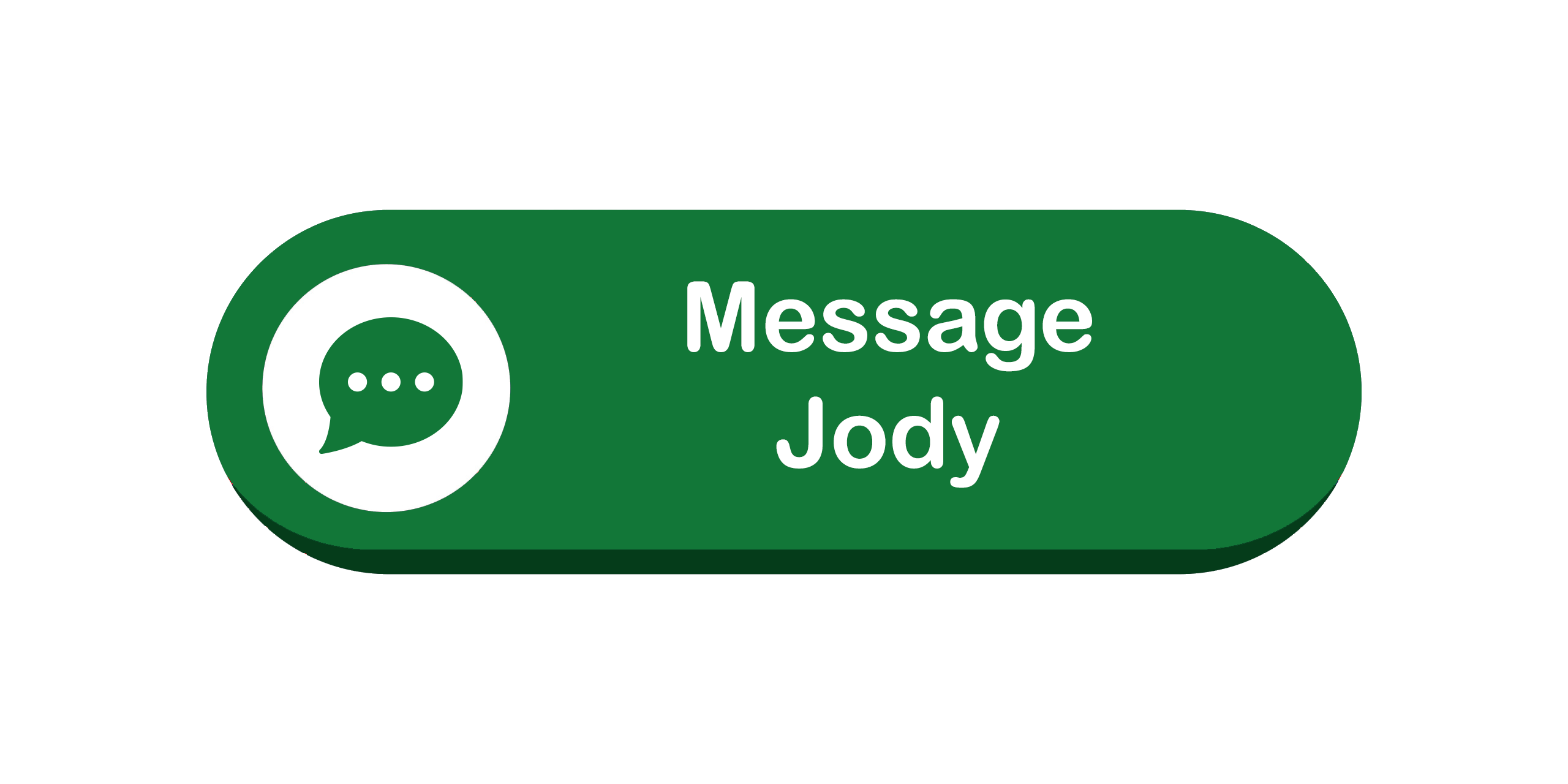 Message Jody